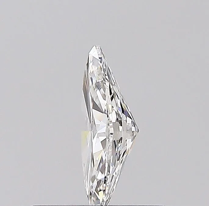 0.4 Carat