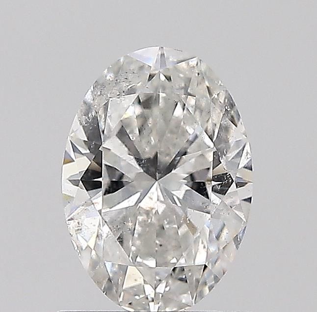 1.01 Carat