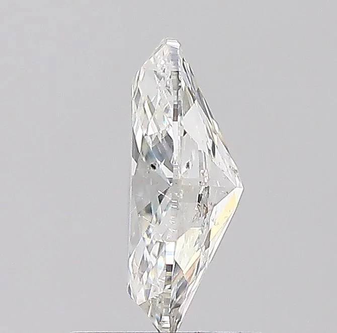 1.21 Carat