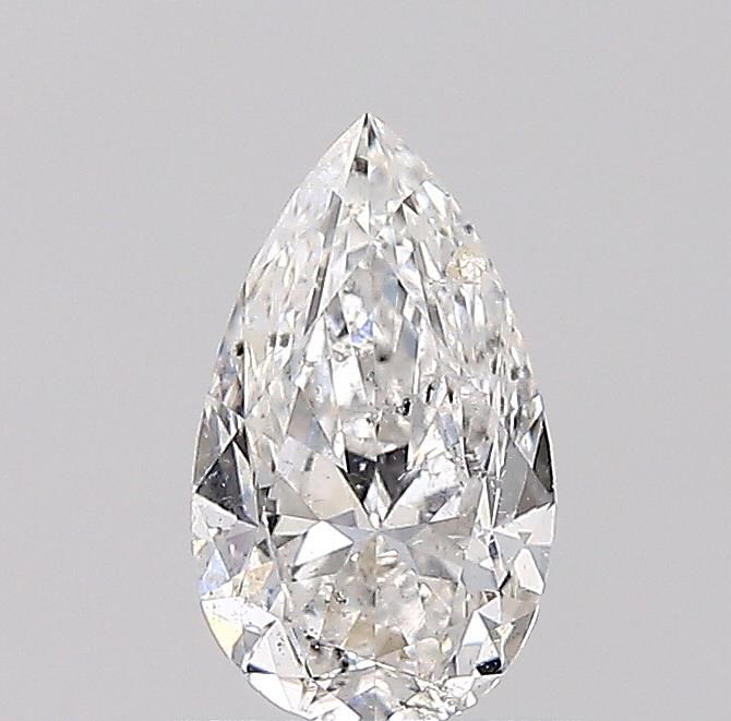0.7 Carat