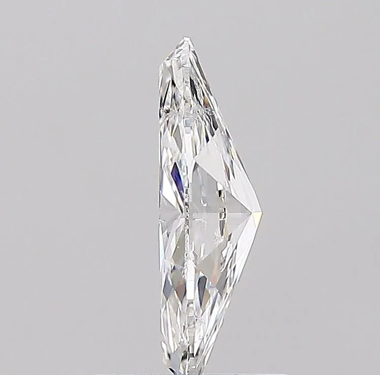 1.01 Carat