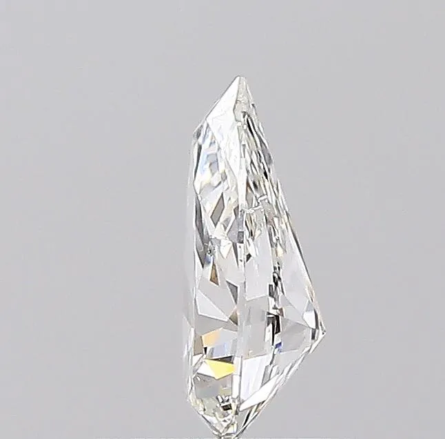 0.7 Carat