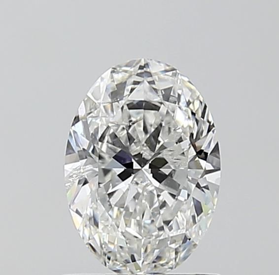 1.01 Carat