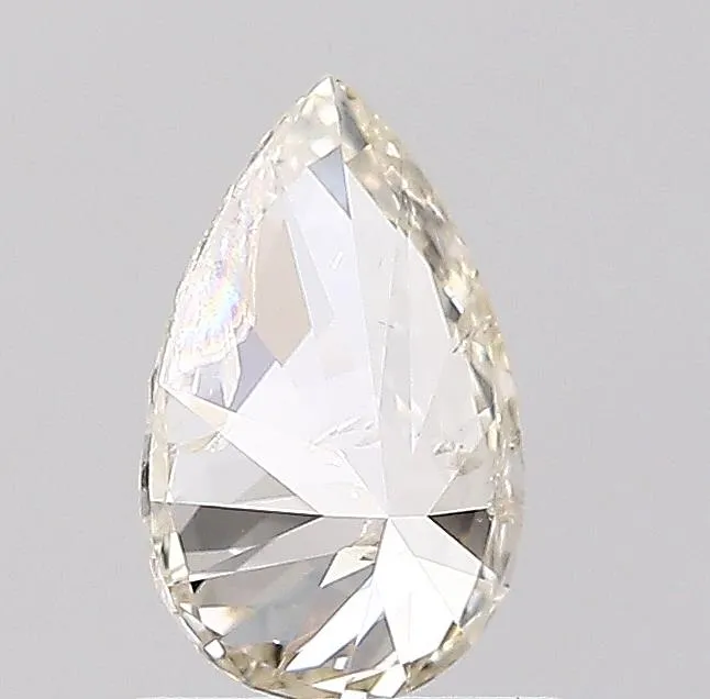 1 Carat