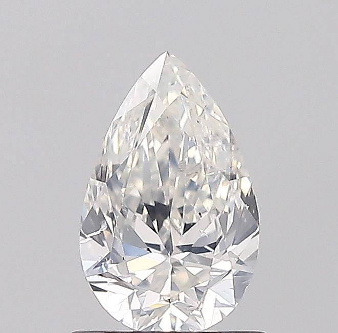 0.9 Carat