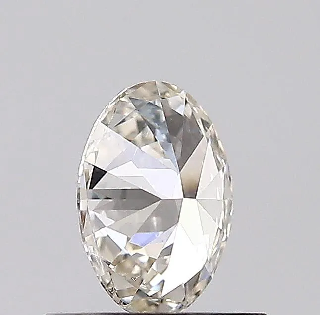 0.5 Carat