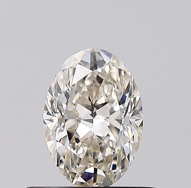 0.5 Carat