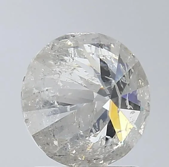 1.5 Carat