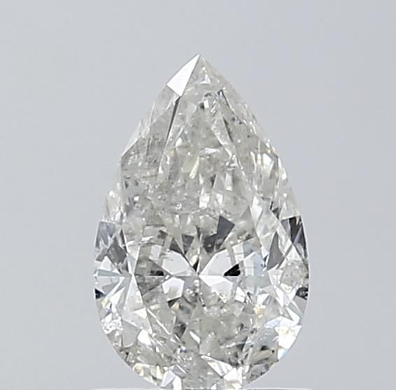 0.96 Carat