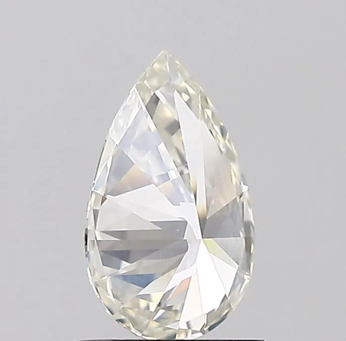 1.05 Carat