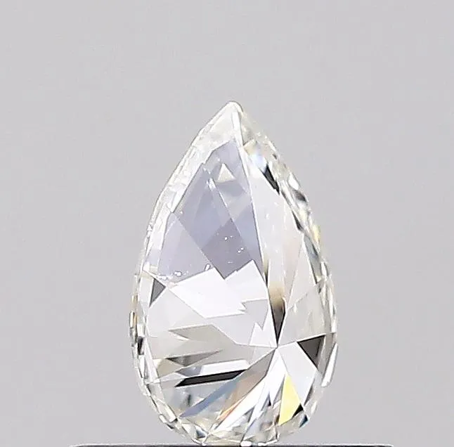 0.4 Carat