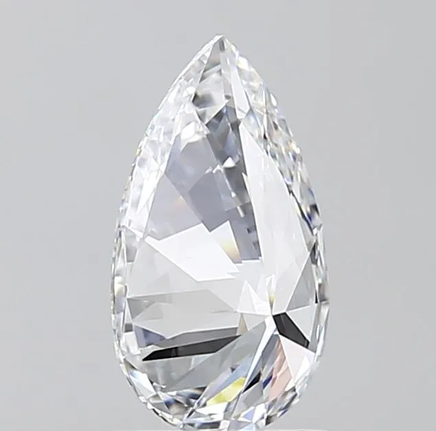1.52 Carat