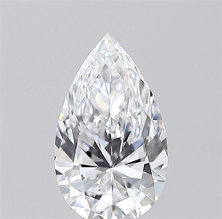 1.2 Carat