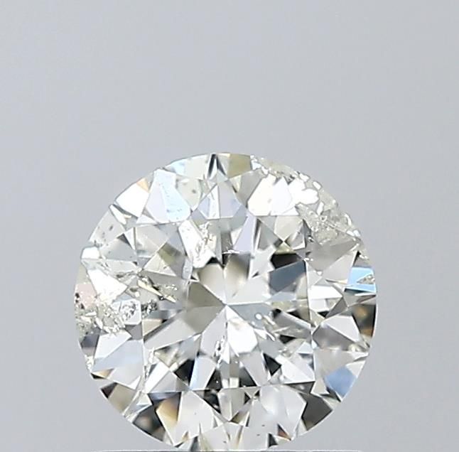 1.01 Carat