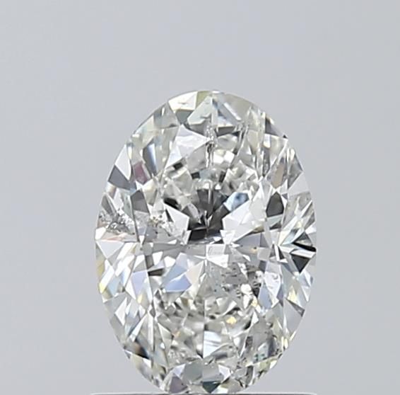 1 Carat