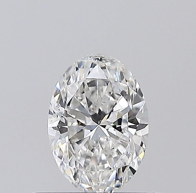 0.51 Carat