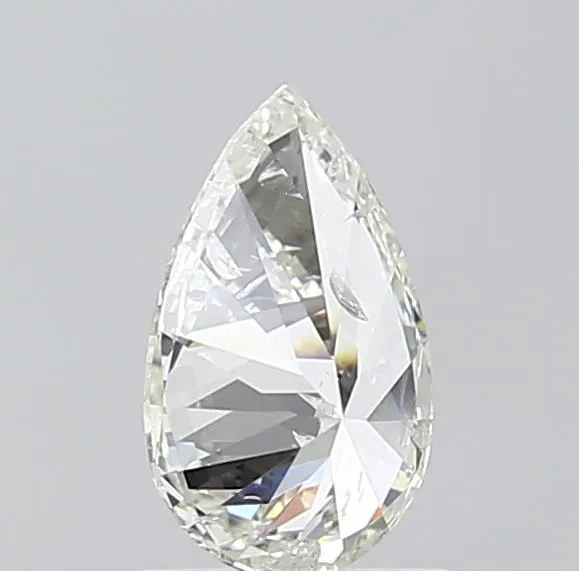 1.01 Carat