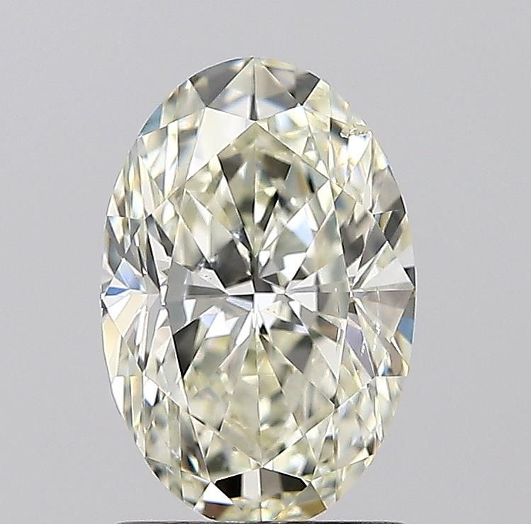 1.51 Carat