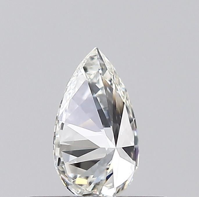0.32 Carat