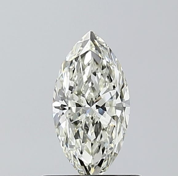 0.7 Carat