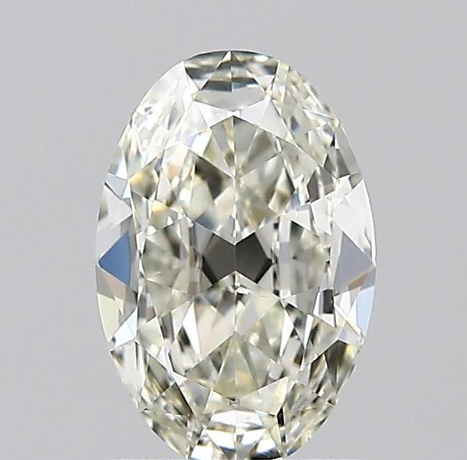 0.96 Carat