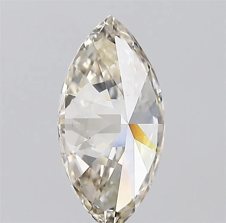 1.7 Carat