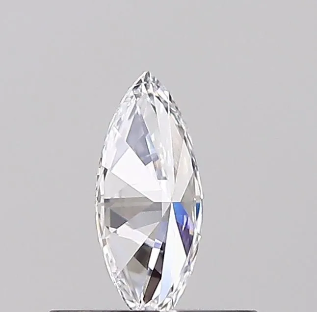 0.3 Carat