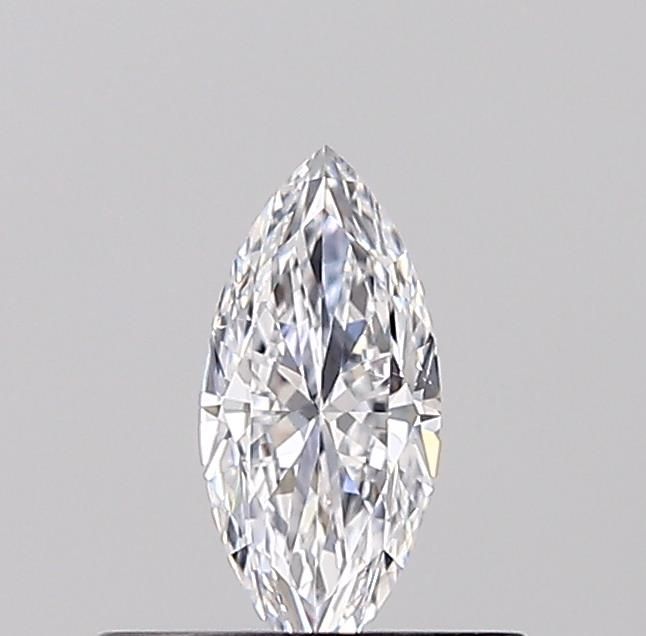 0.3 Carat