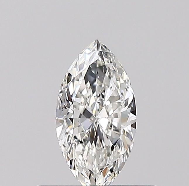 0.41 Carat