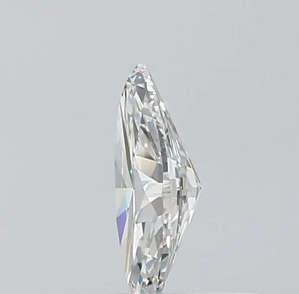 0.3 Carat