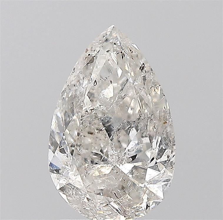 2 Carat