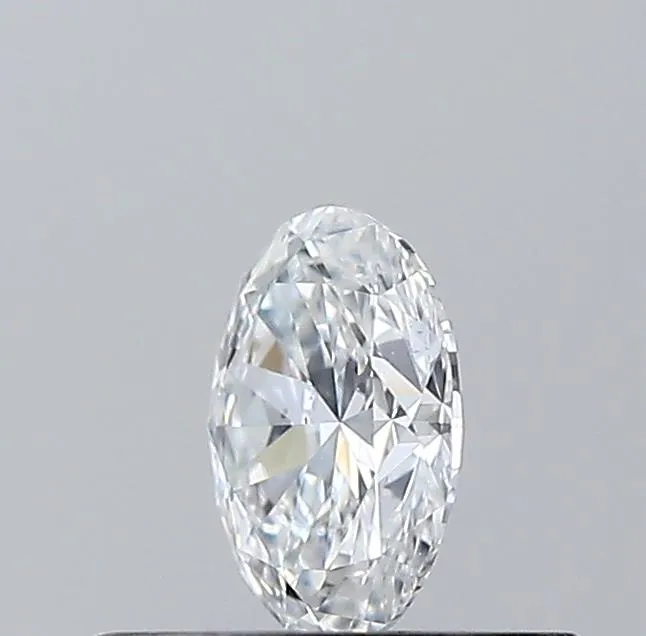 0.31 Carat