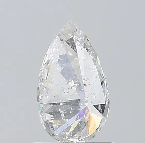 1.01 Carat