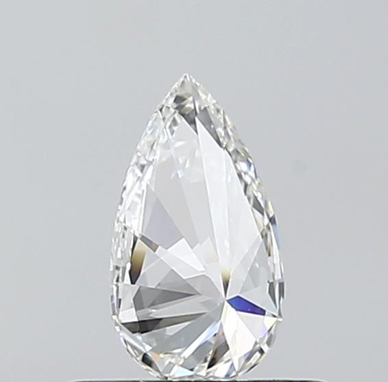 0.4 Carat