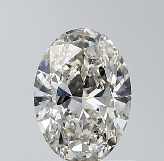 0.7 Carat