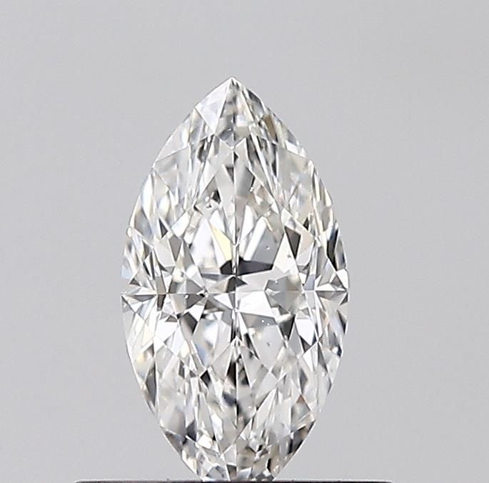 0.5 Carat