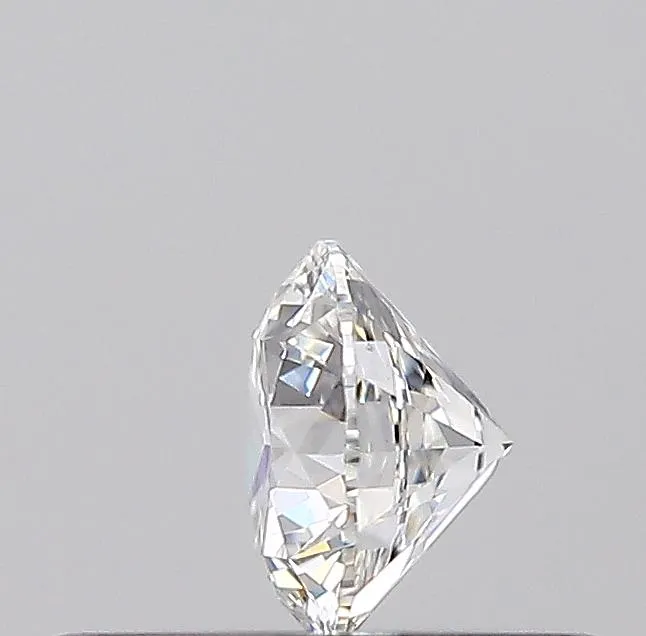 0.3 Carat