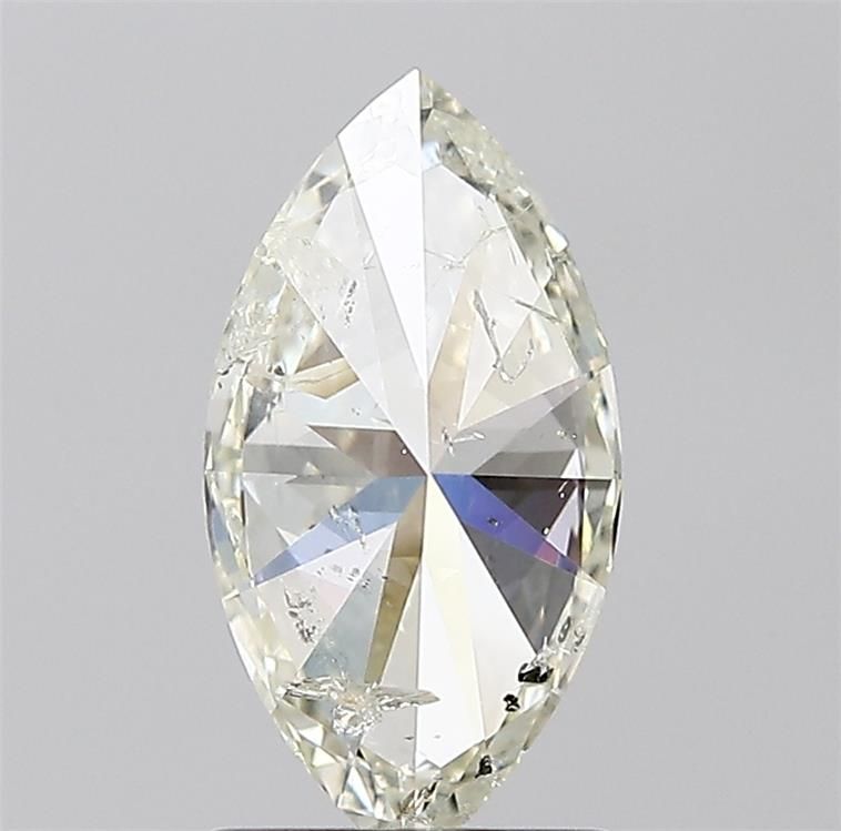 1.51 Carat