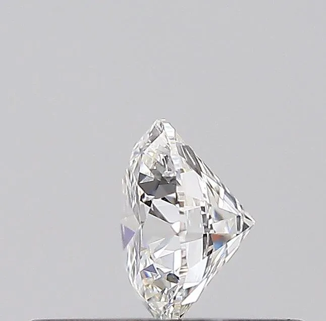 0.3 Carat