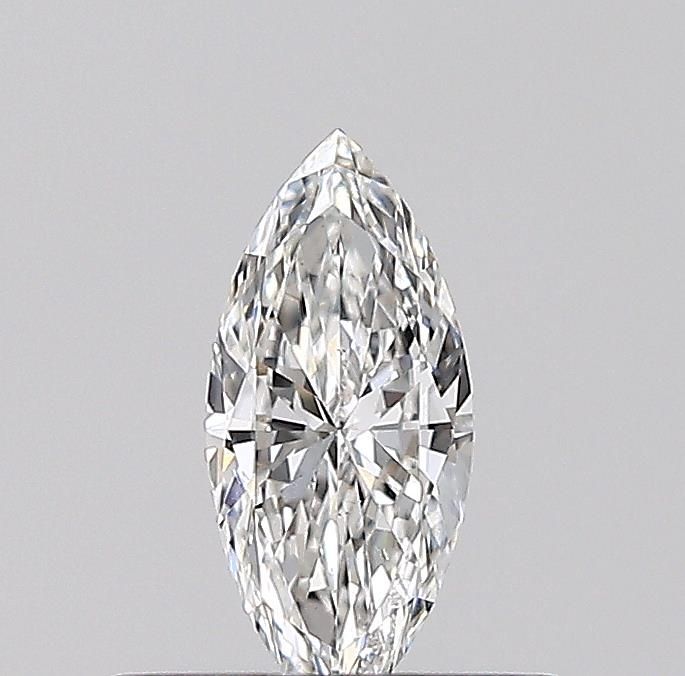 0.3 Carat