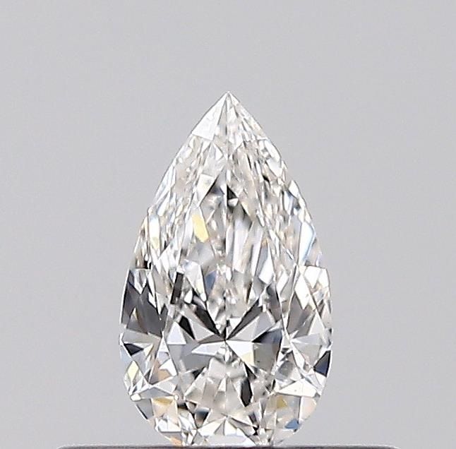 0.3 Carat