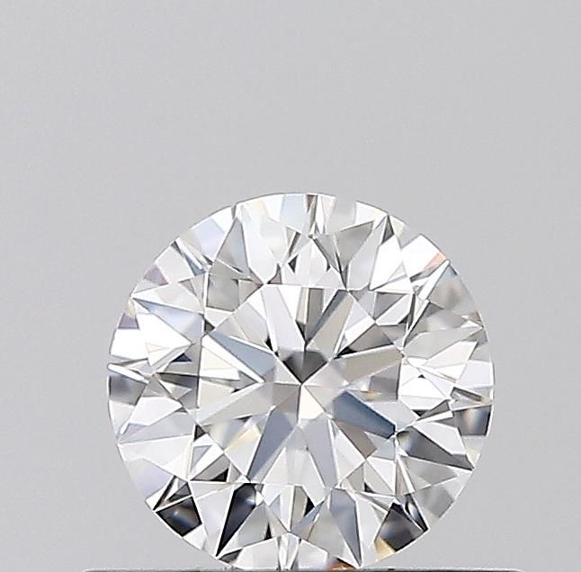 0.5 Carat