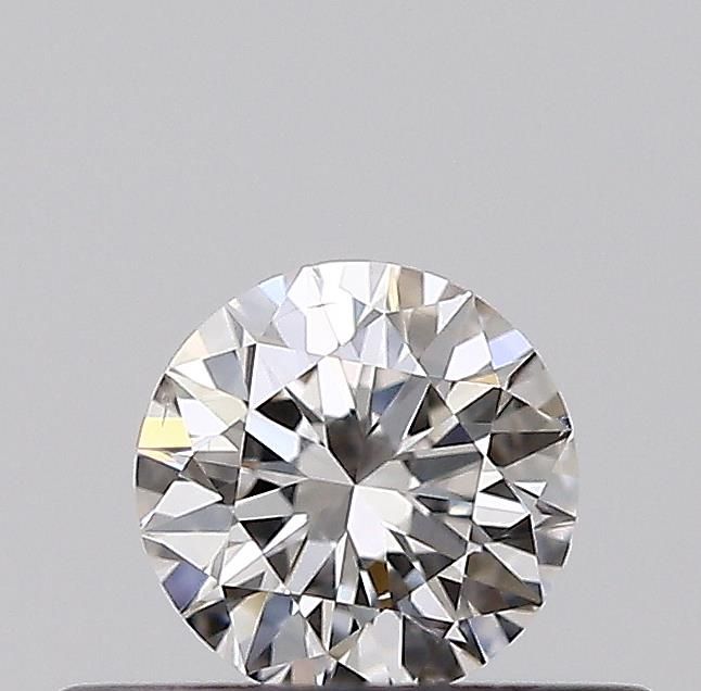 0.3 Carat