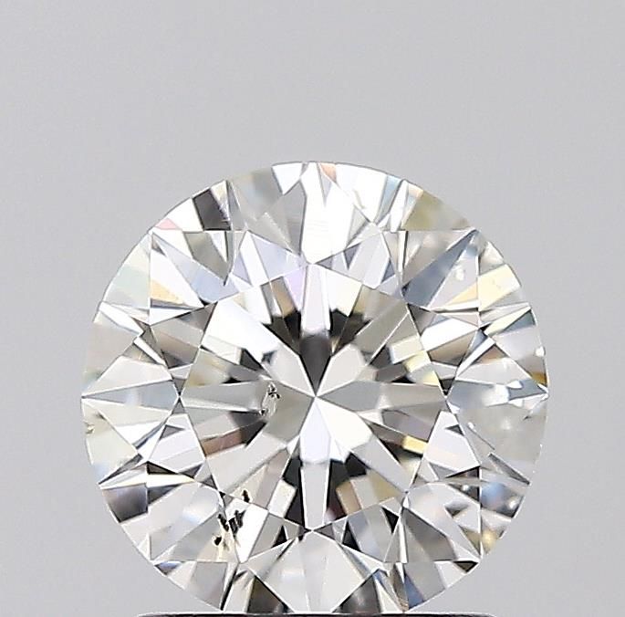 1.4 Carat
