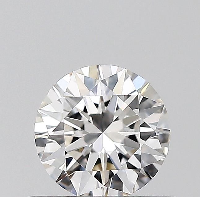 0.5 Carat