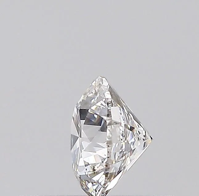 0.3 Carat