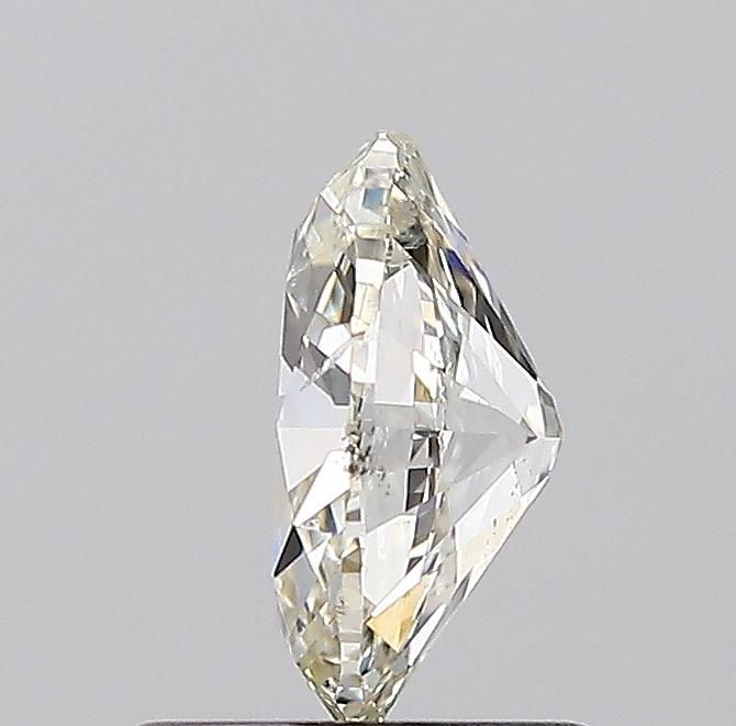 1 Carat