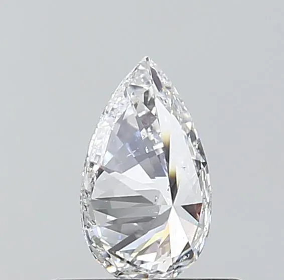 0.46 Carat