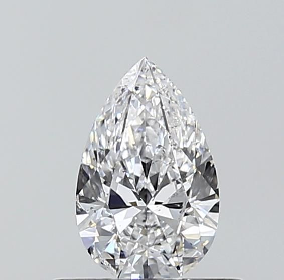 0.46 Carat