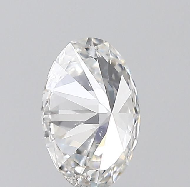0.7 Carat
